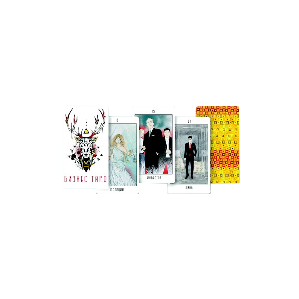 businesstarot_decks