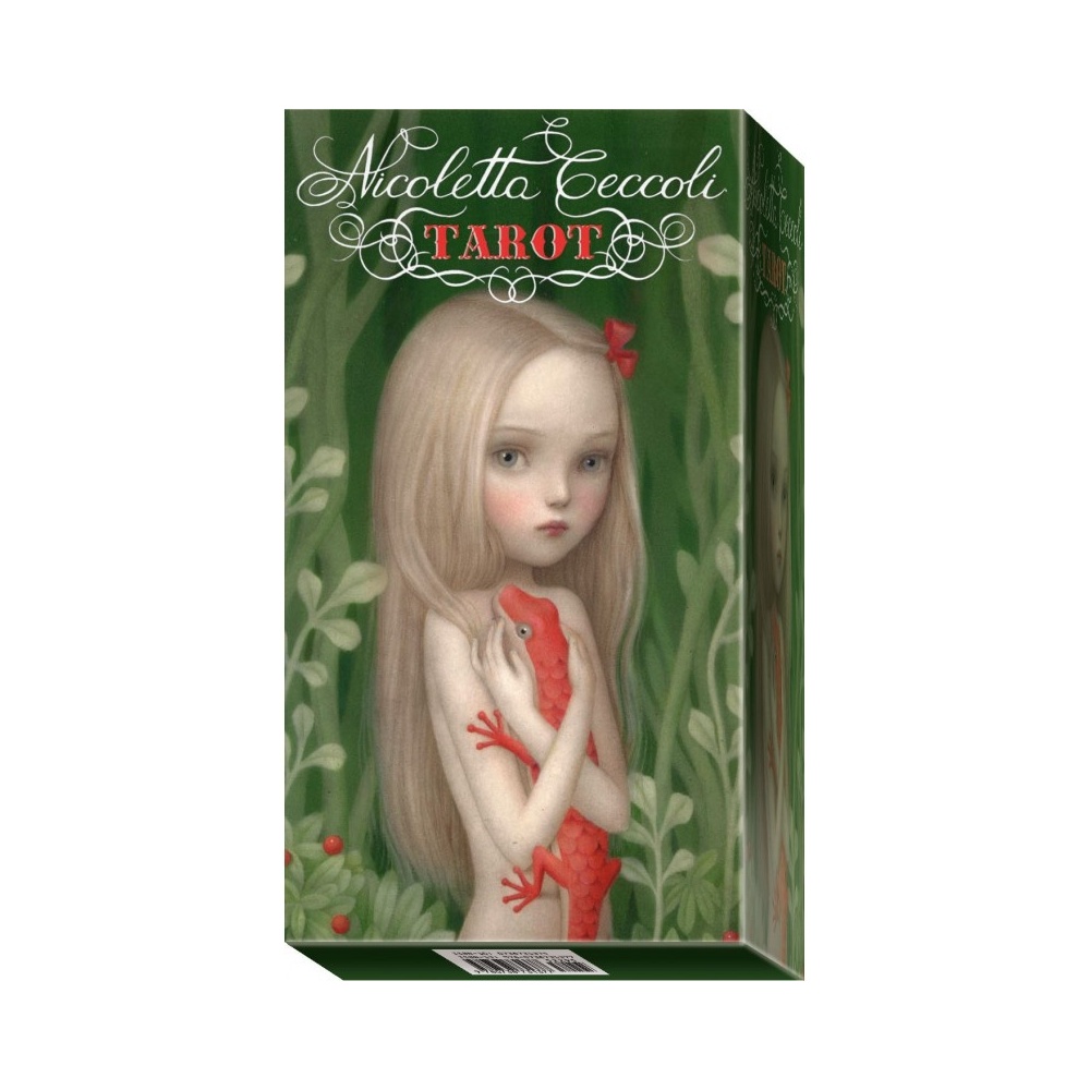 ceccoli_tarot