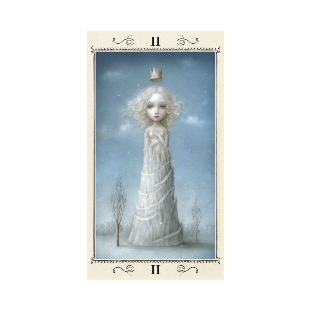 ceccoli_tarot2