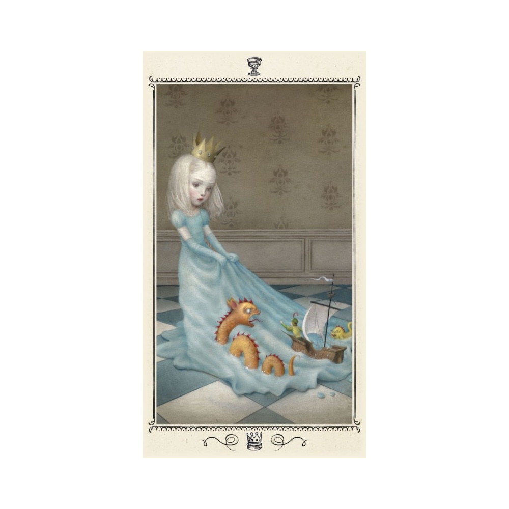 ceccoli_tarot3