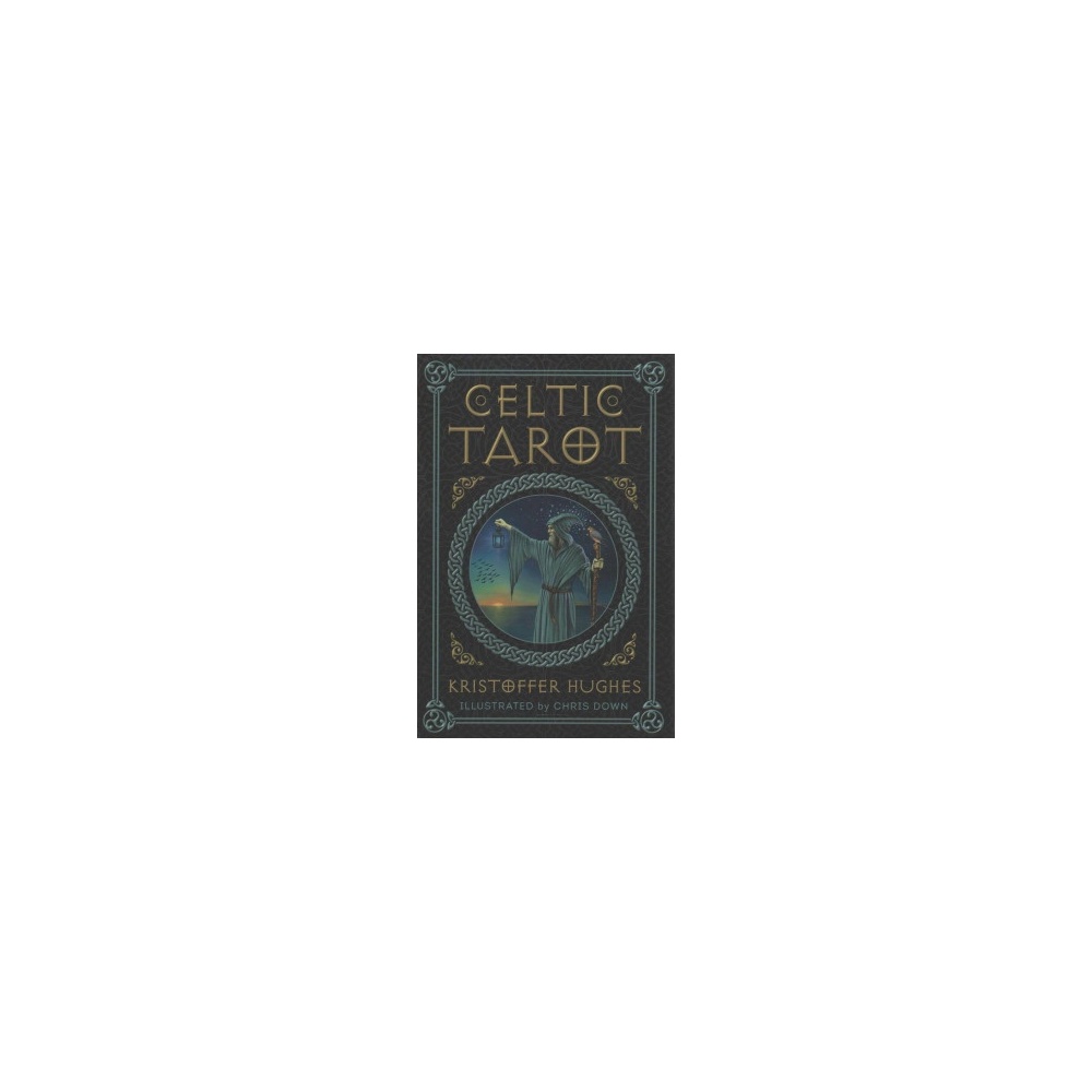 celtic-tarot-kristoffer-hughes-236x352