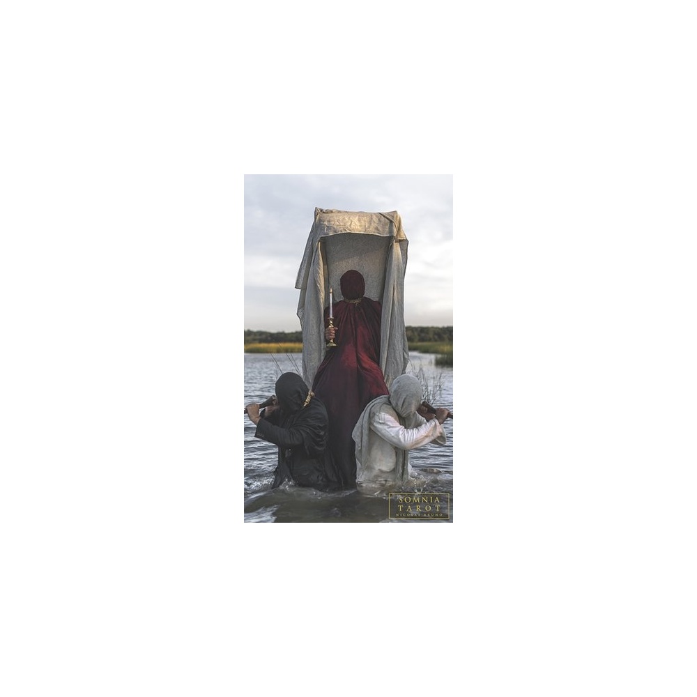 copyofmajorarcana_7_the_chariot_hires_jpg_lowres