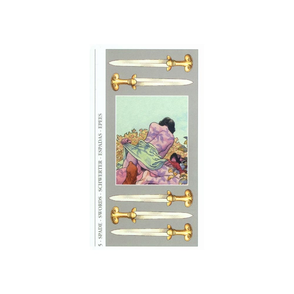d02390s5