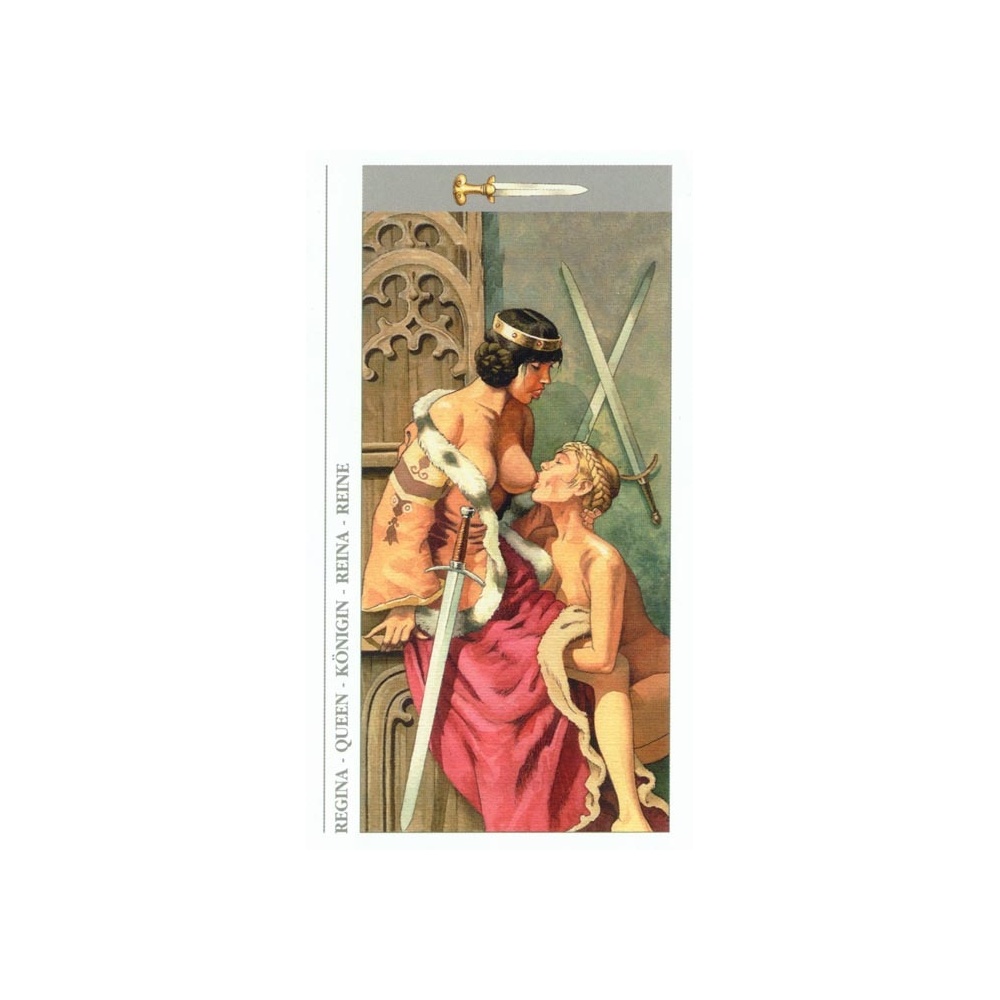 d02390sq