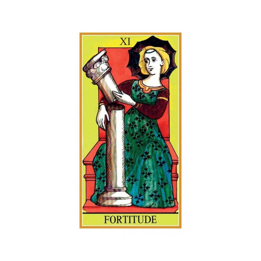 dame_fortunes_wheel_tarot8