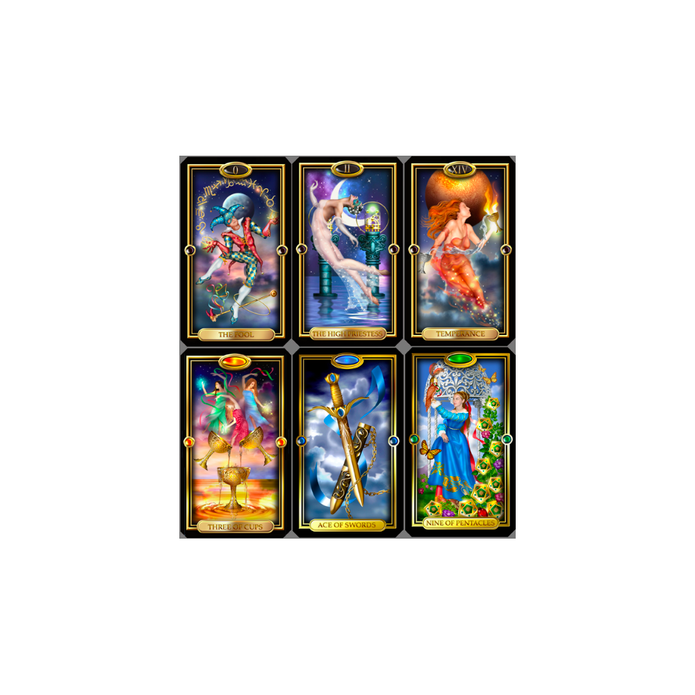 easy_tarot2