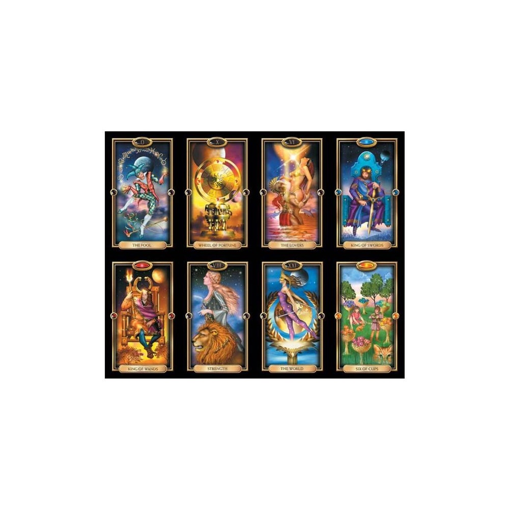 easy_tarot3