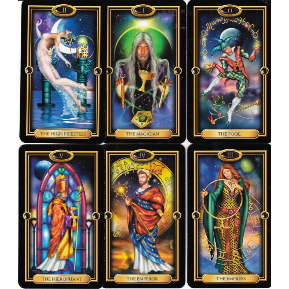 easy_tarot4