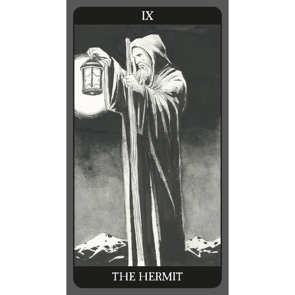 ex287-darksideoftarot-cards6_590x_526667663