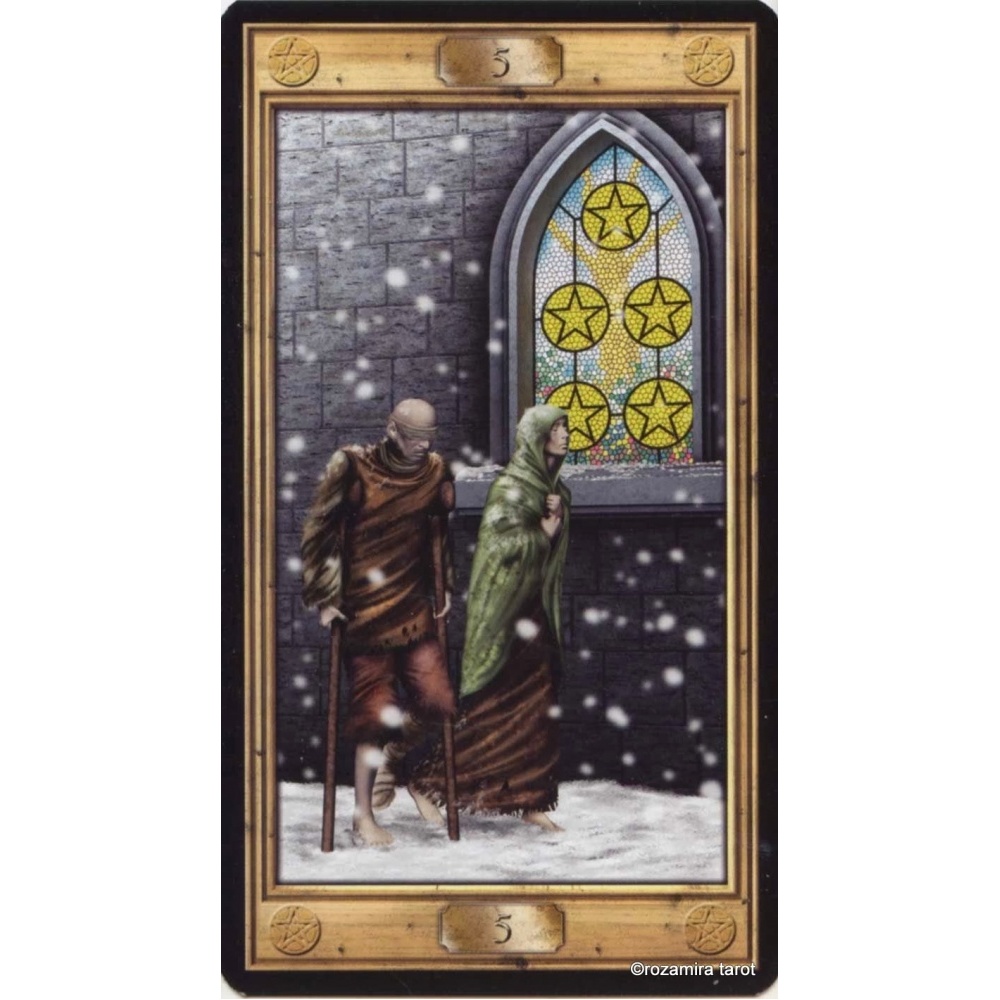 five_of_pentacles