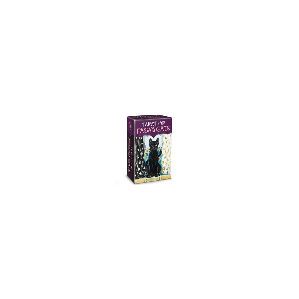 full_nmd23_-_pagan_cats_-_mini_box-236x236