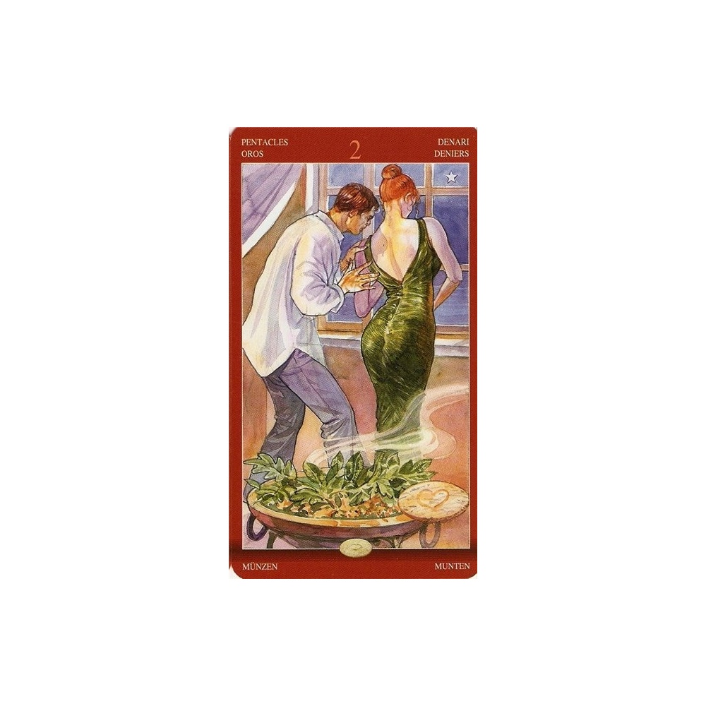 galereya-taro-magiya-naslajdenii-pentaklei-02
