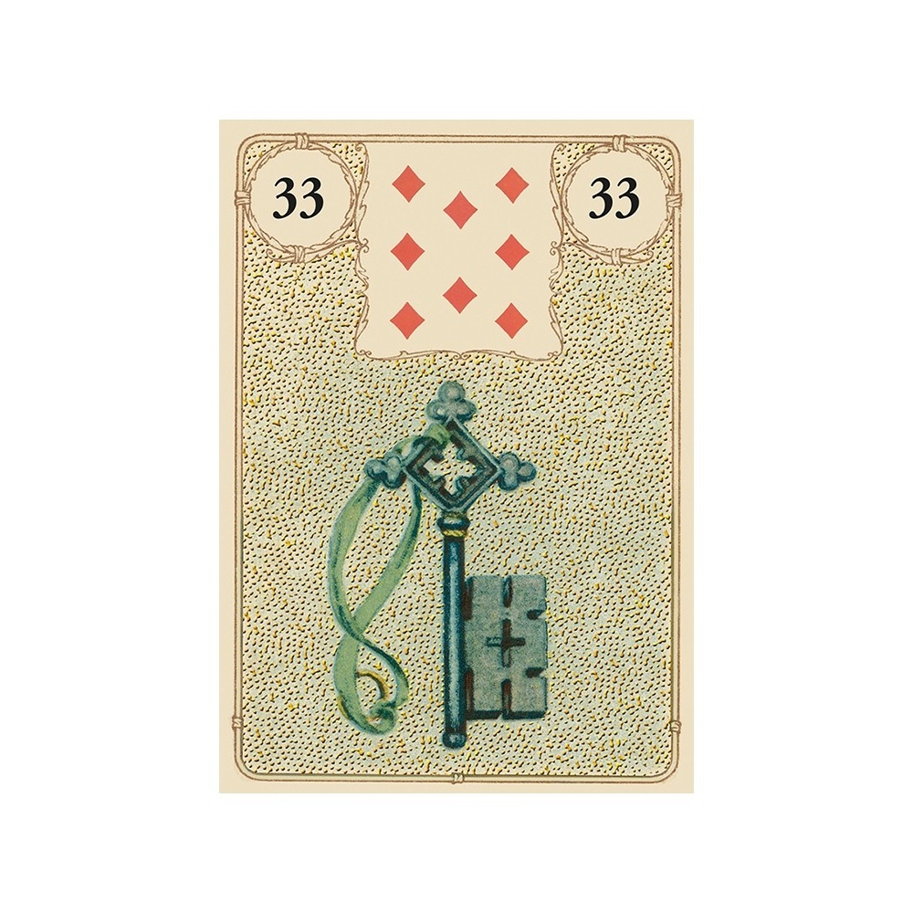 golden_lenormand_oracle2