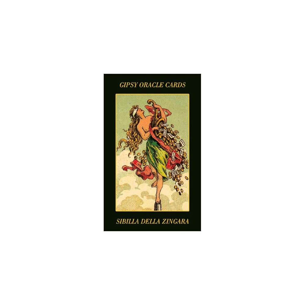 gypsy_oracle_cards