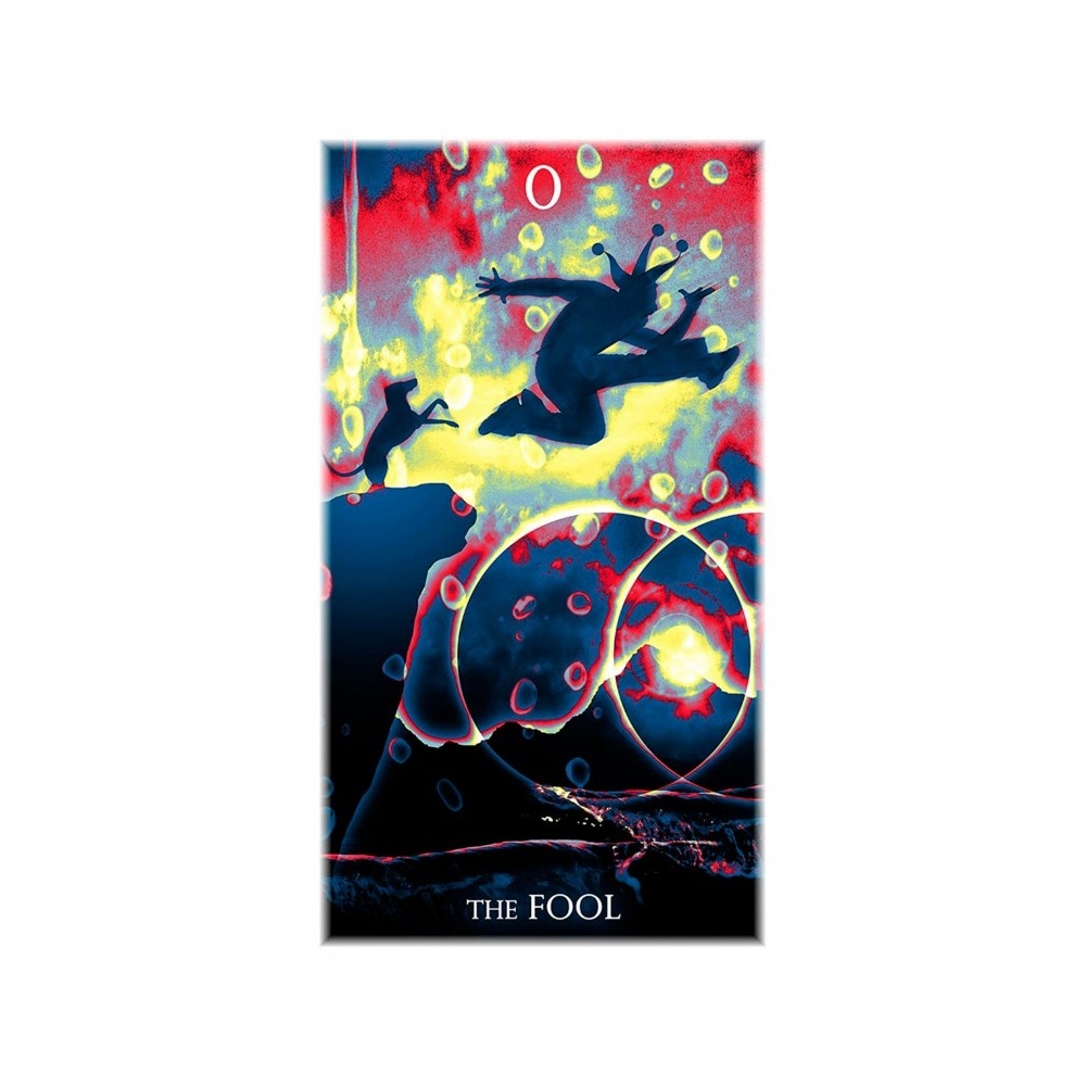 healing_light_tarot3