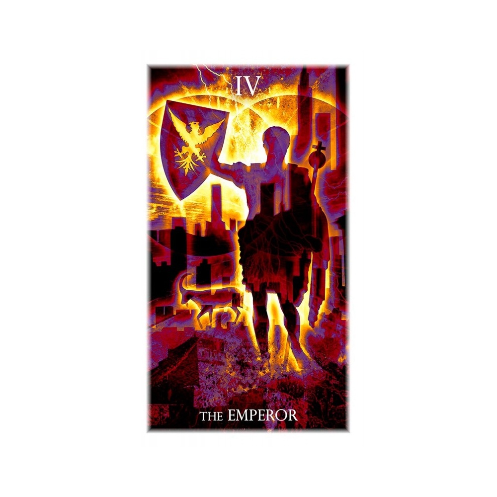 healing_light_tarot4