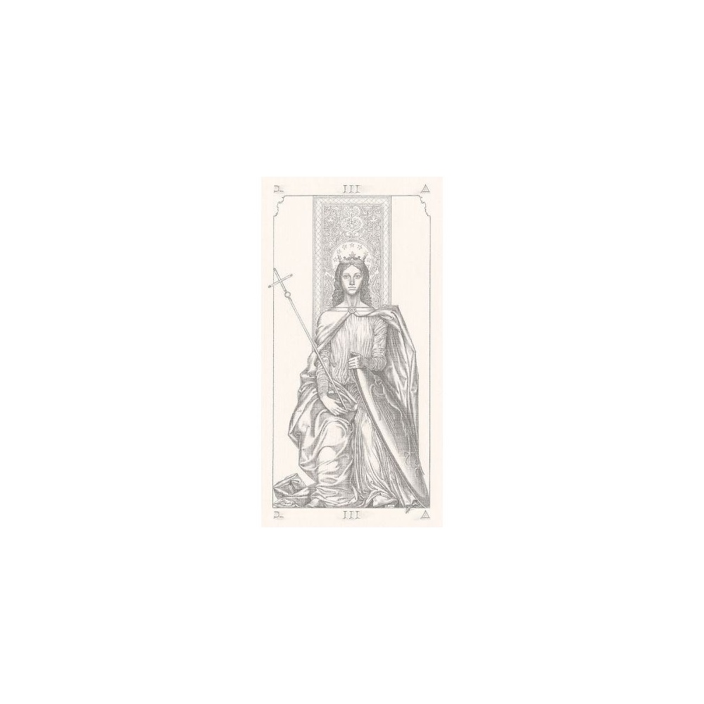 iassen-ghiuselev-tarot--grand-trumps-33