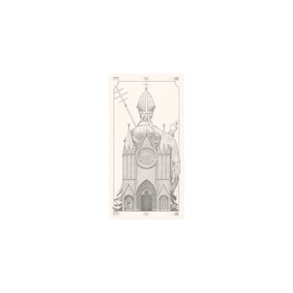 iassen-ghiuselev-tarot--grand-trumps-34