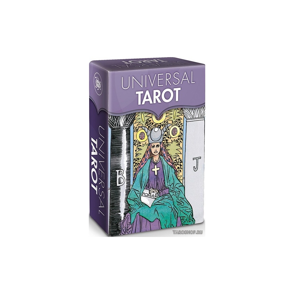 id1473_mini-universalnoe-taro_big