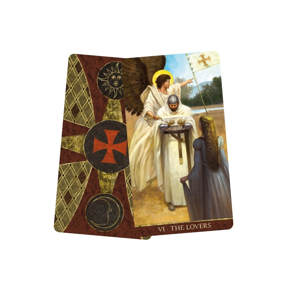 knights-templar-tarot-2