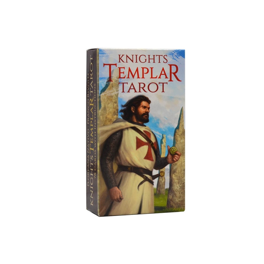 knights-templar-tarot-box