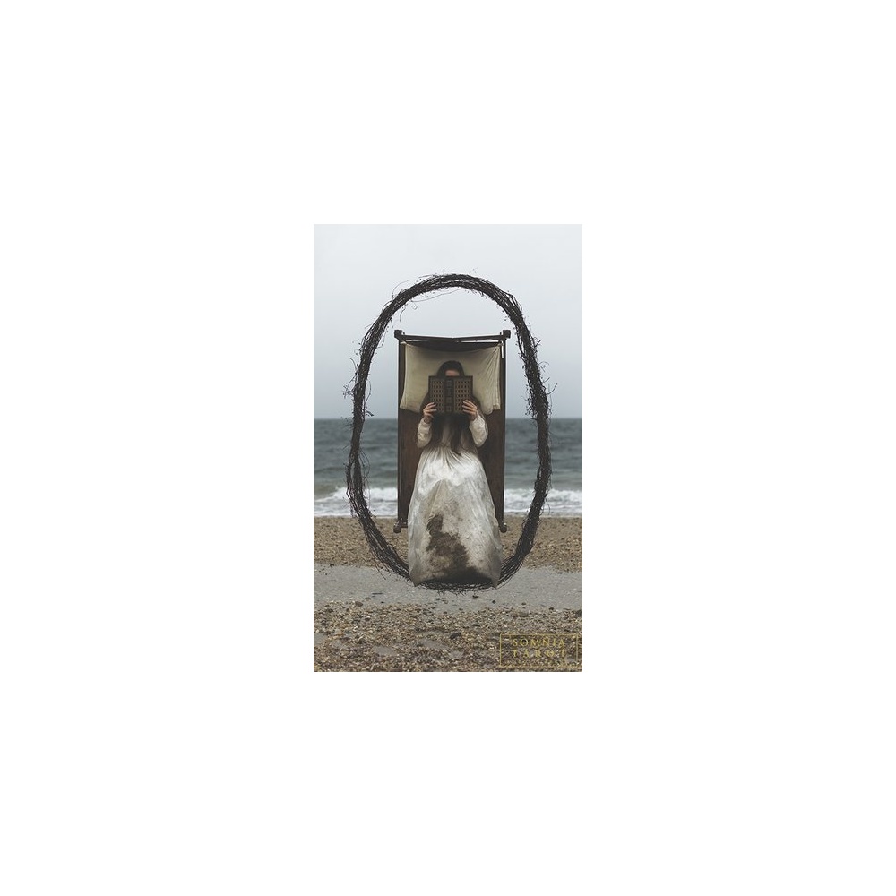 majorarcana_21_the_world_hires_jpg_lowres