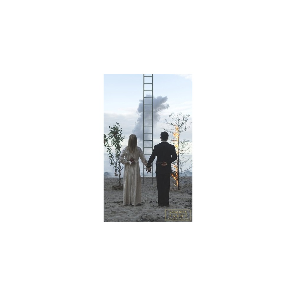 majorarcana_6_the_lovers_hires_jpg_lowres