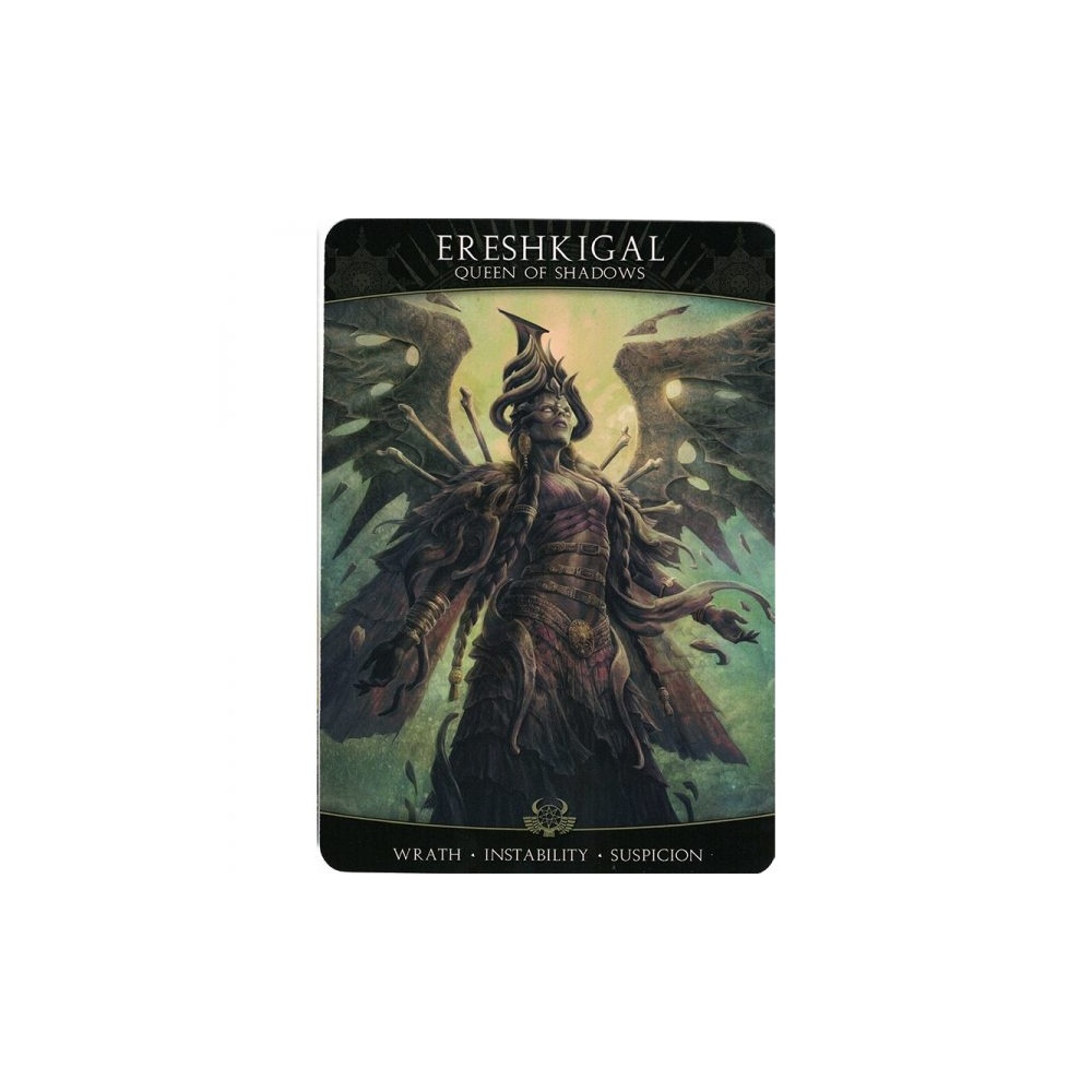 mausolea-oracle-of-souls-3-600x600_1