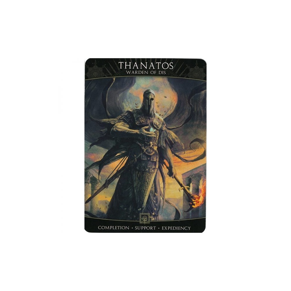 mausolea-oracle-of-souls-5-600x600