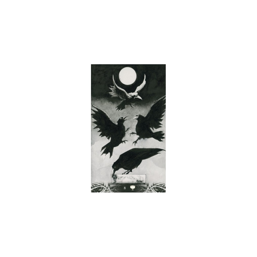 murder-of-crows-tarot-02-500x500