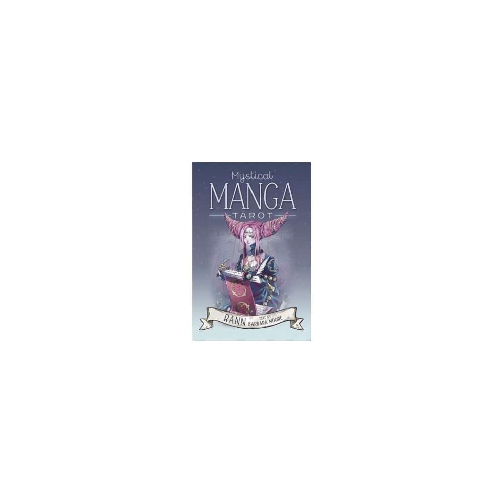 mystical-manga-tarot-236x356