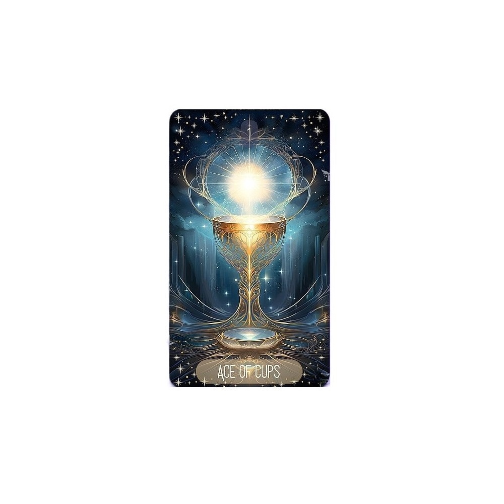 nebesnoe-taro-the-heavenly-tarot-en-650x650