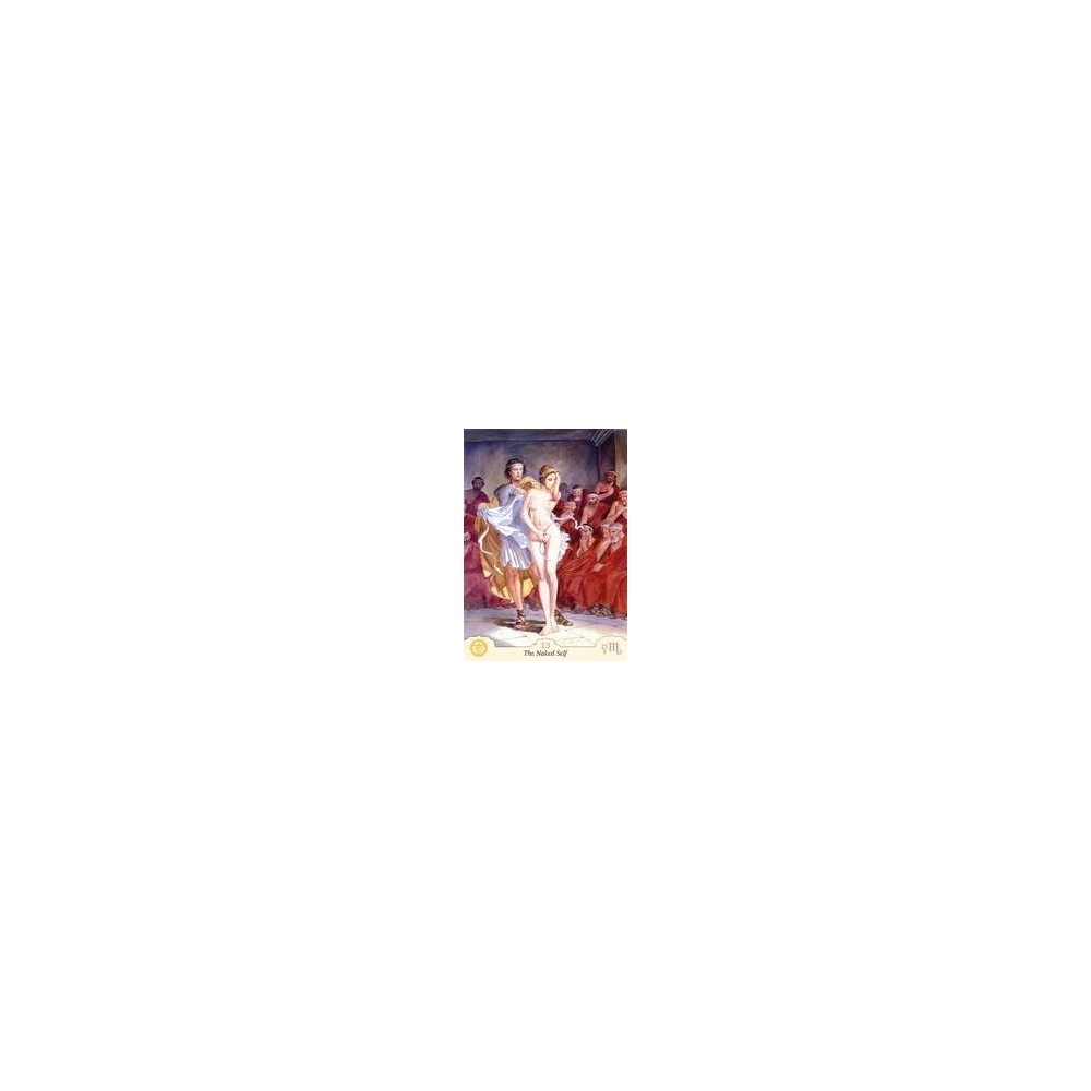 or48---manara---cards-3_150x