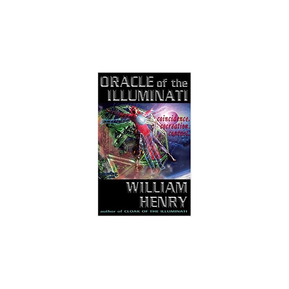 oracle_of_the_illuminati