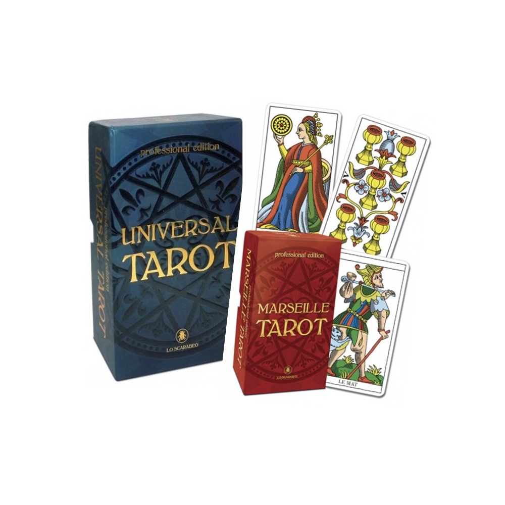 professional_tarot