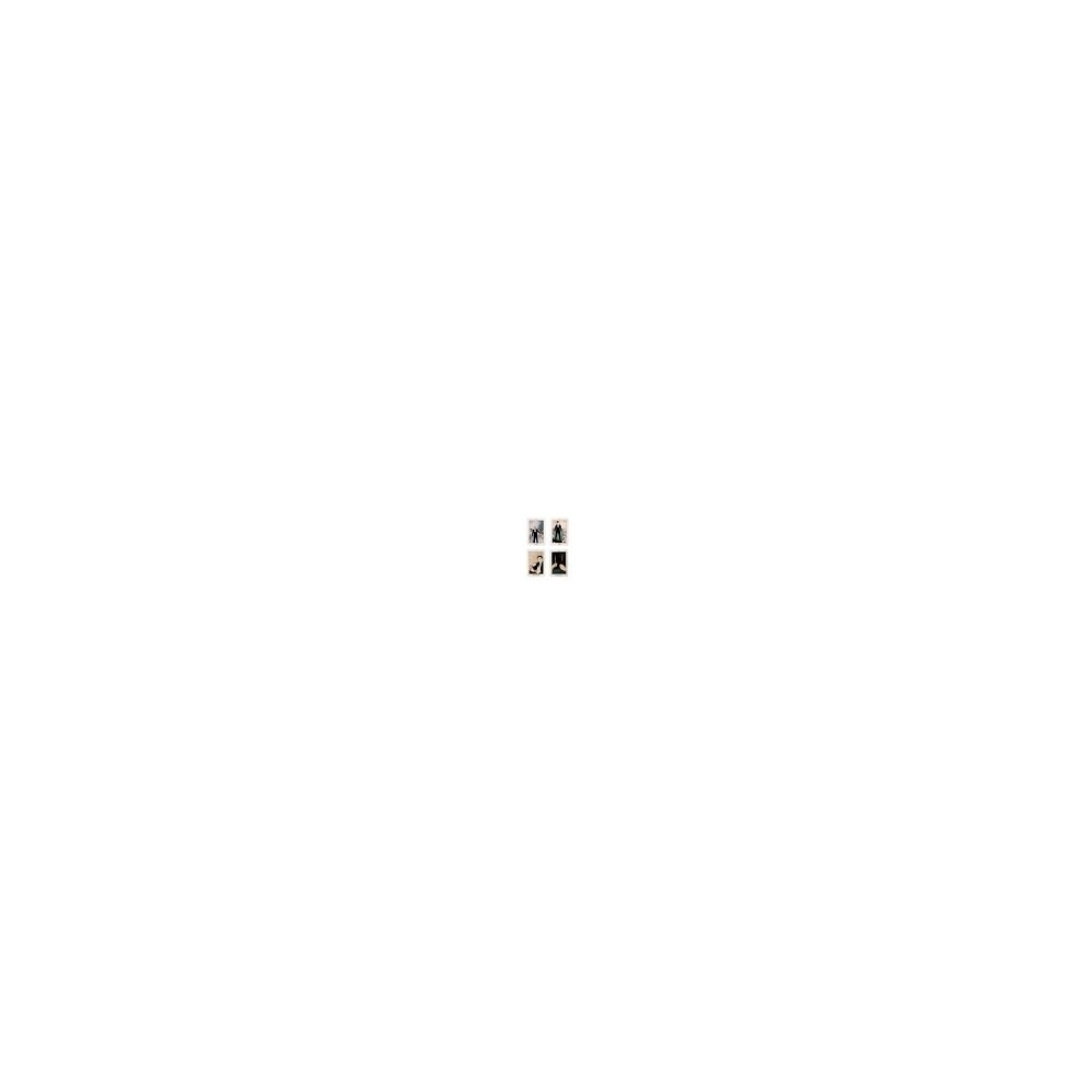 s-l64