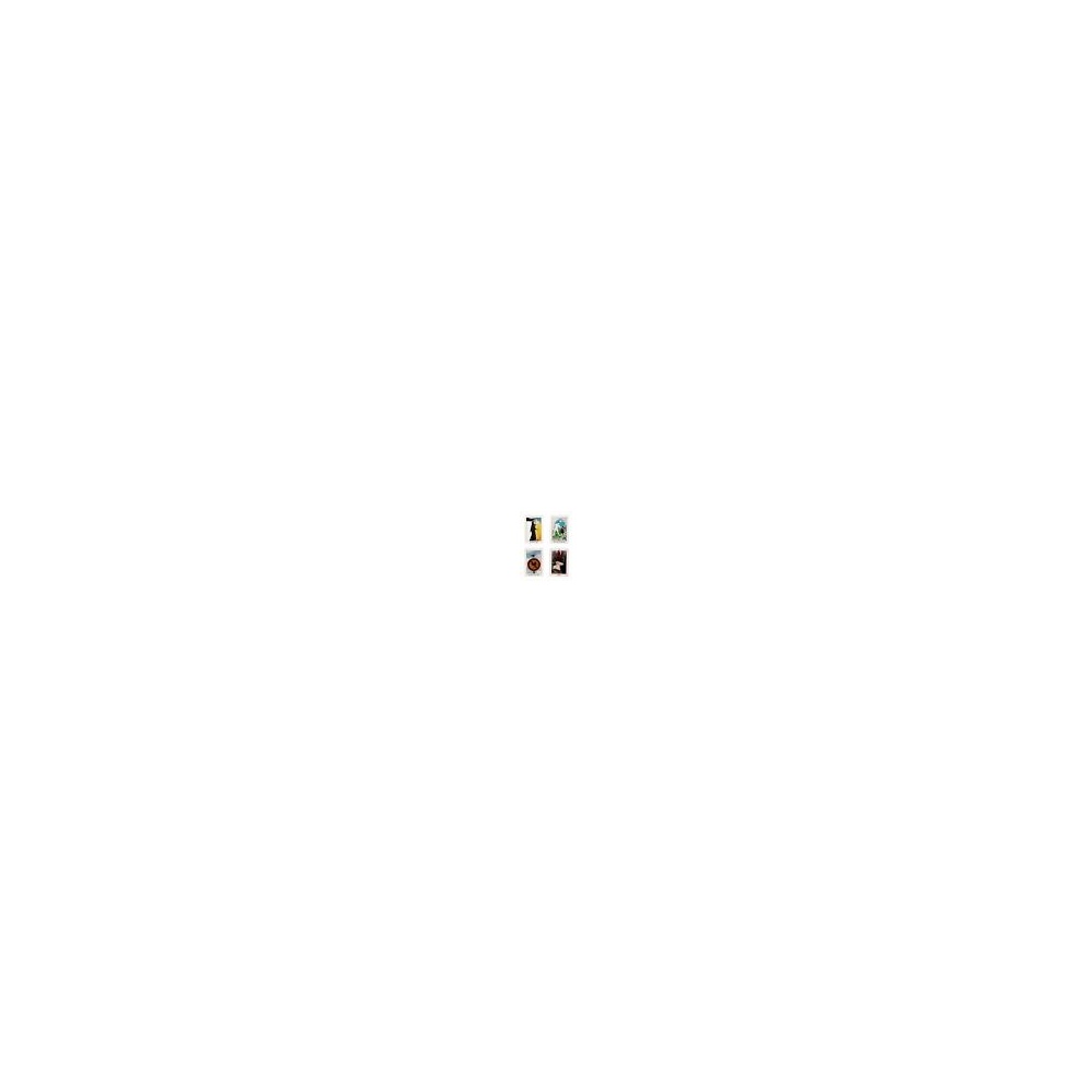 s-l64_2