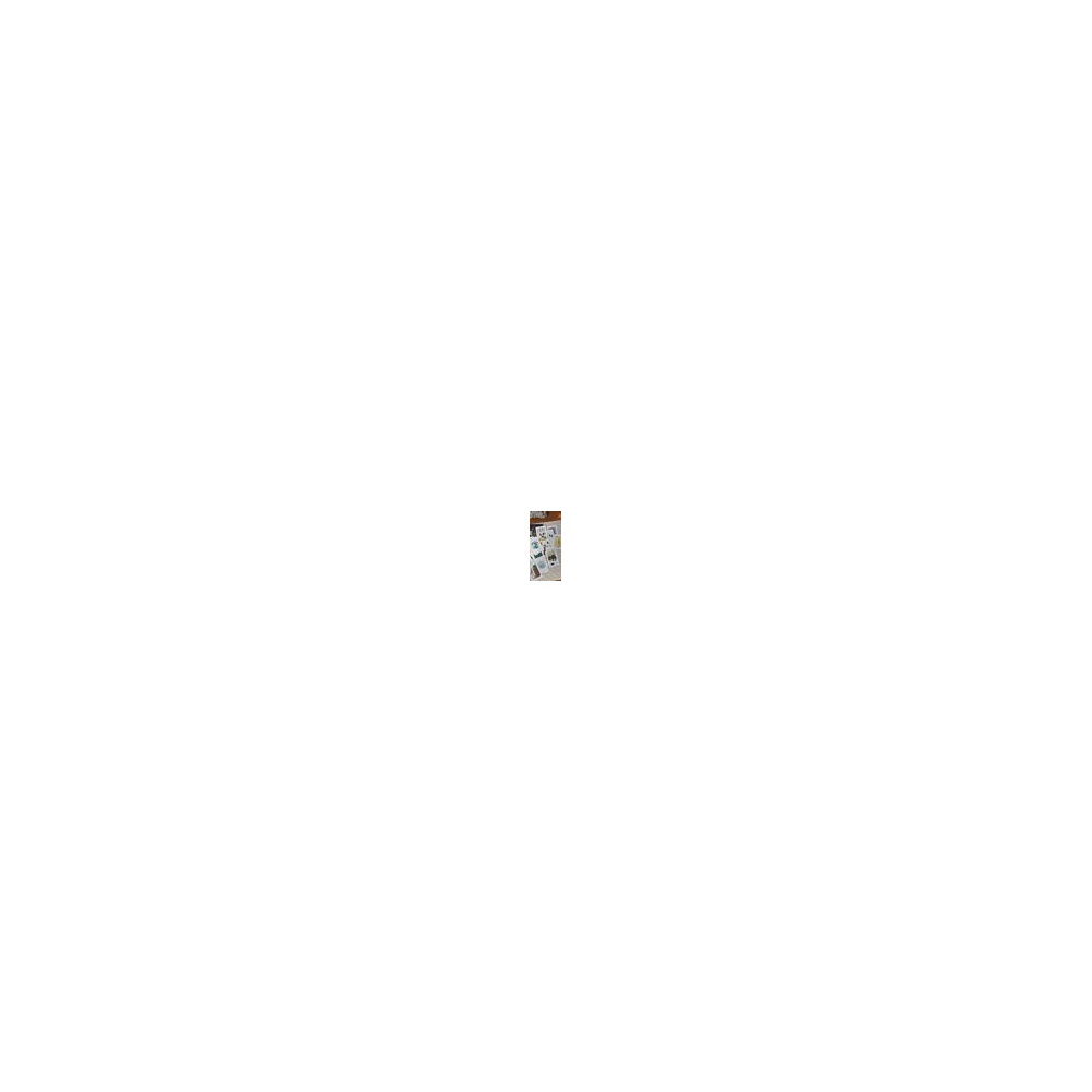 s-l64_3