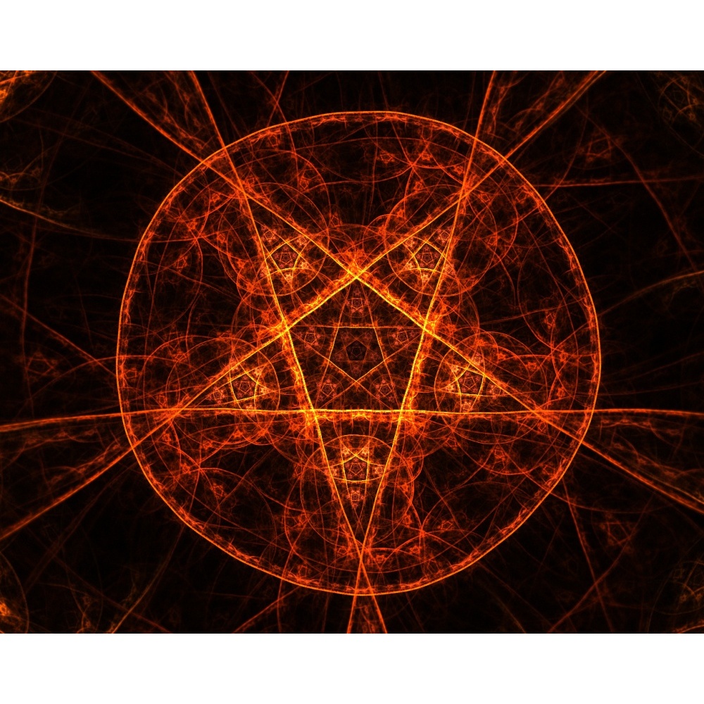 satanic-pentagram-wallpaper-hd-wallpapers-and-backgrounds-