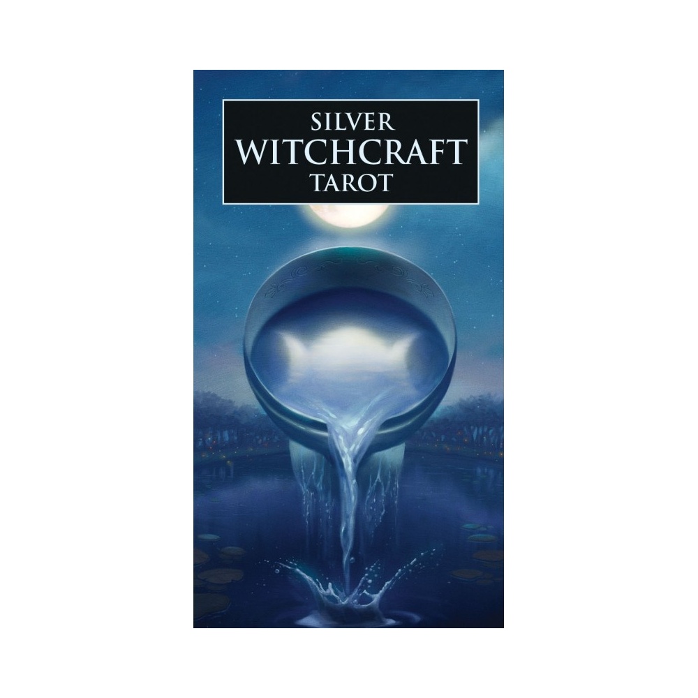 silver_witchcraft_tarot