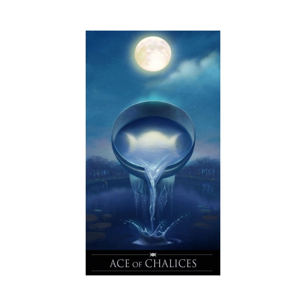 silver_witchcraft_tarot2