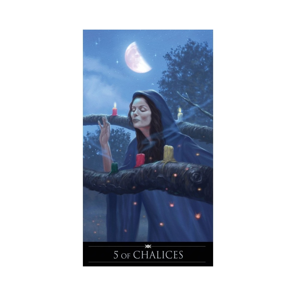 silver_witchcraft_tarot3