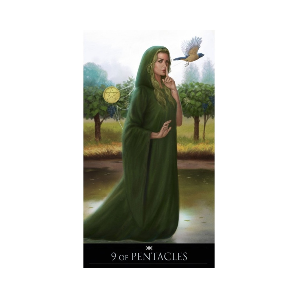 silver_witchcraft_tarot4