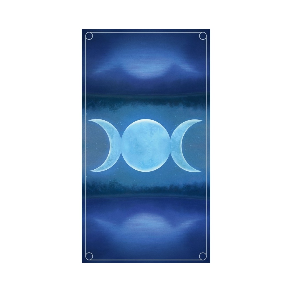 silver_witchcraft_tarot5