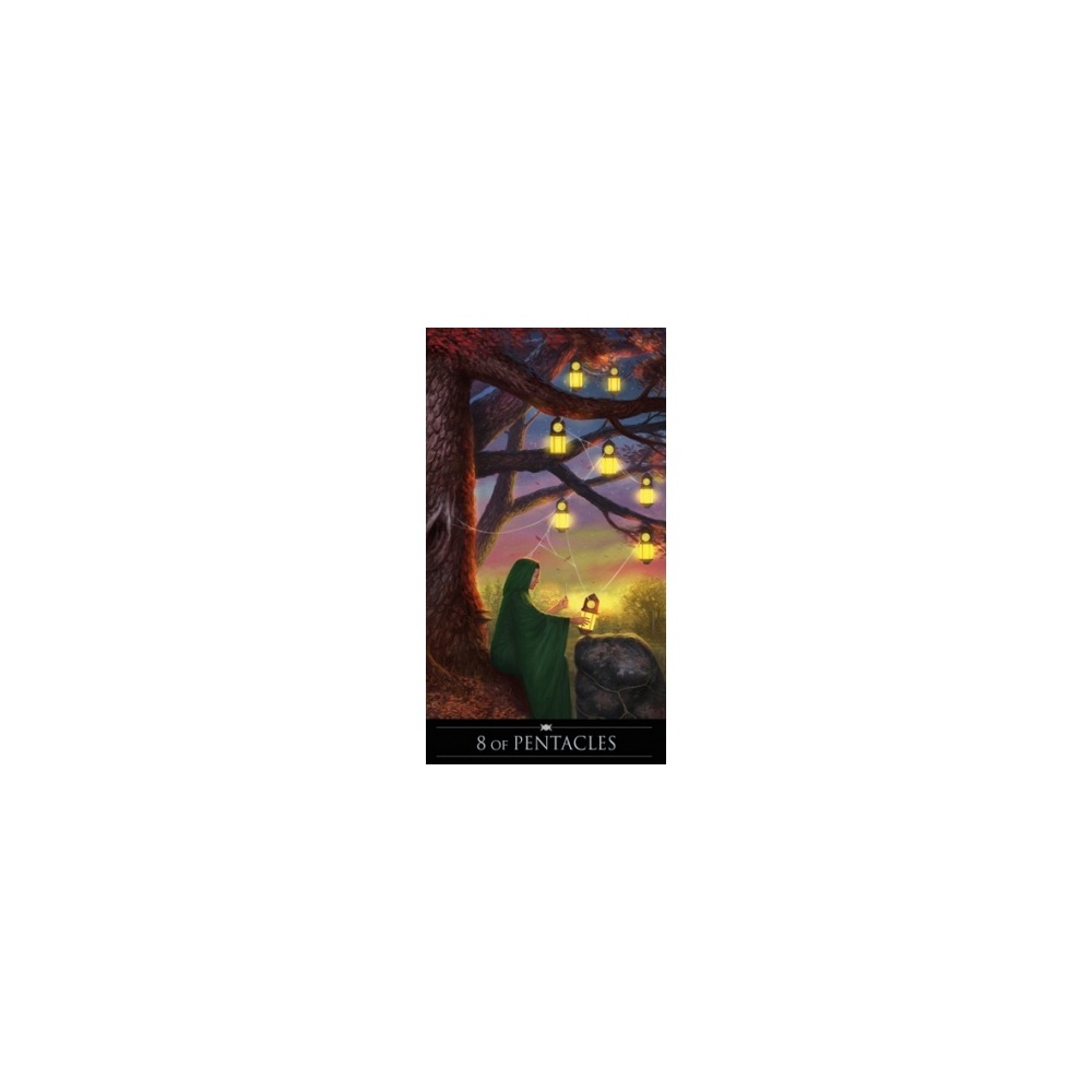 silver_witchcraft_tarot6