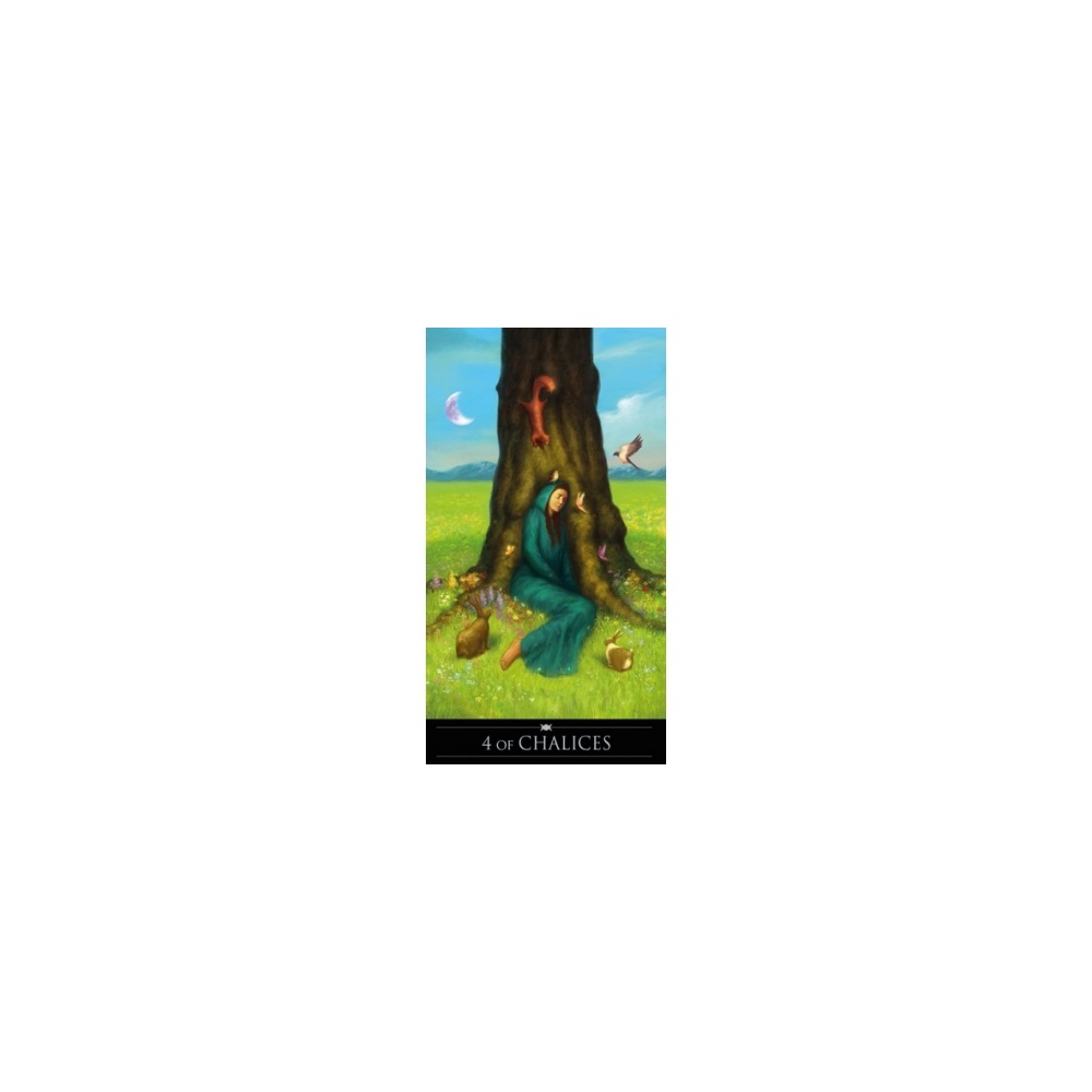 silver_witchcraft_tarot8