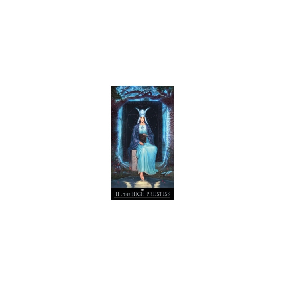 silver_witchcraft_tarot9