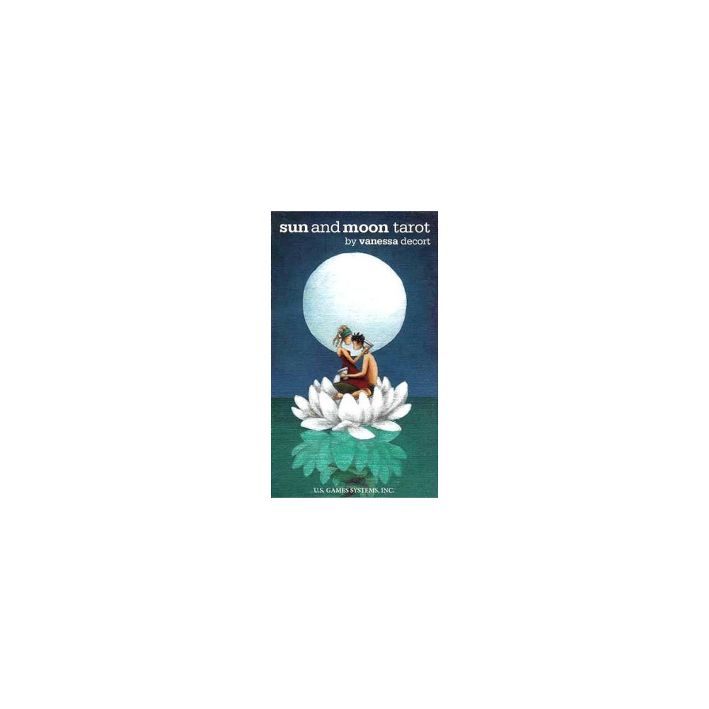 sun_and_moon_tarot_b-236x404