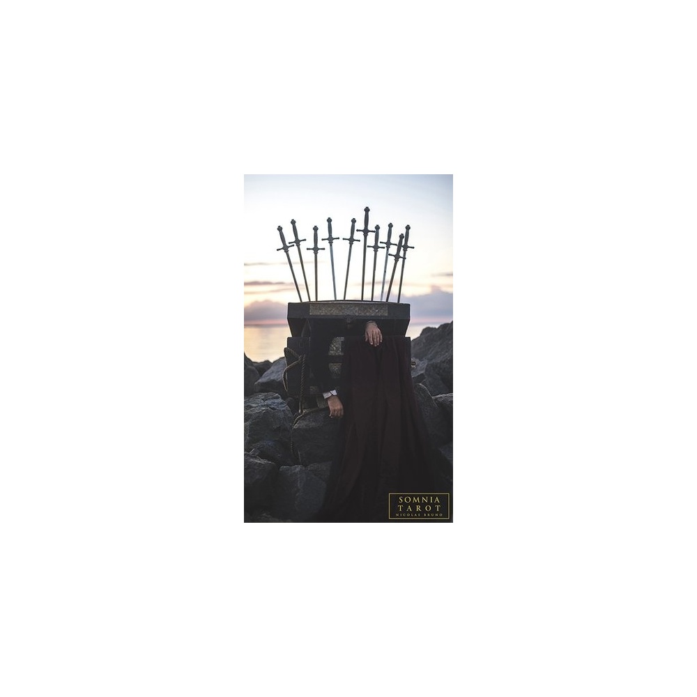 swords_10_ten_of_swords_hires_jpg_lowres