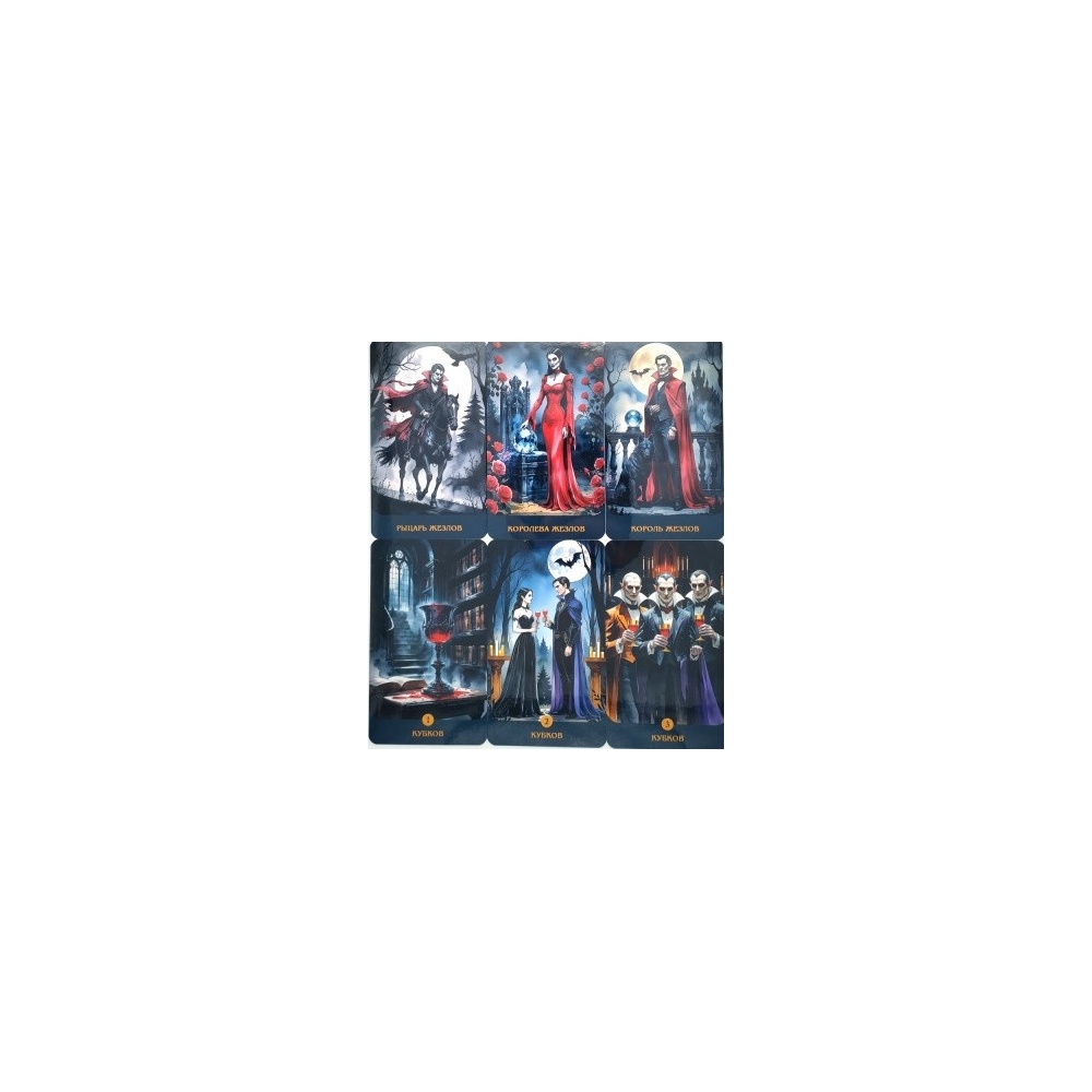 taro-temnih-sudeb-tarot-of-dark-destinies-ru-1757178241-700x400